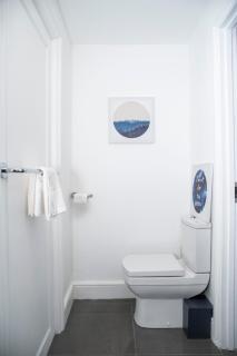 Special Offer! Lovely studio - ZONE 1 - Hyde Park - Londra - 7