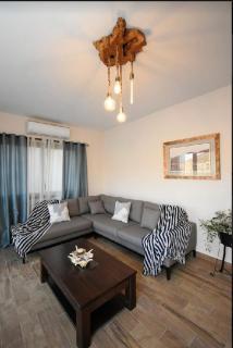 Aktea coastal village home - Calímnos - 7