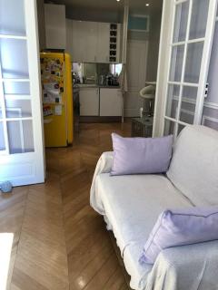 Gobelins - Parijs - 8