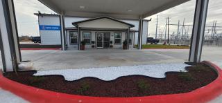 Motel 6 Aransas Pass TX - 9