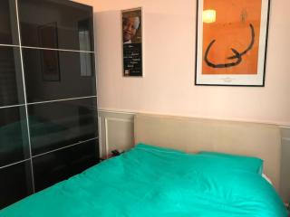 Gobelins - Parijs - 1