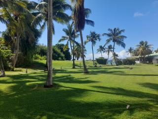 Joli appartement St François Guadeloupe - 4