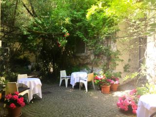 Kindl 's Low Budget - Vienna - 1