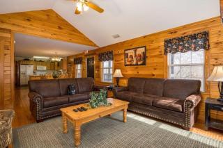 Briarstone Lodge Condo 13A - 8