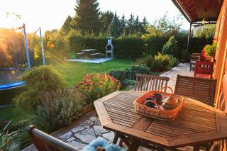 River Cottage Bešeňová - 4