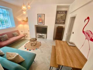 The Mynach Annex - Barmouth - 9