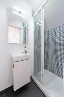 Lisbon Hill House - NO. 589B - Lissabon - 6
