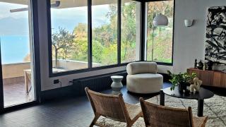 La maison sur mer - Torri del Benaco - 2