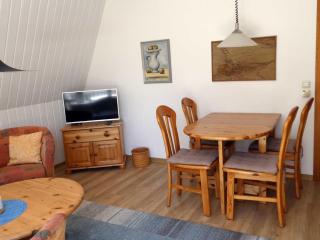 Haus-Pellworm-Whg-14 - Sankt Peter-Ording - 7