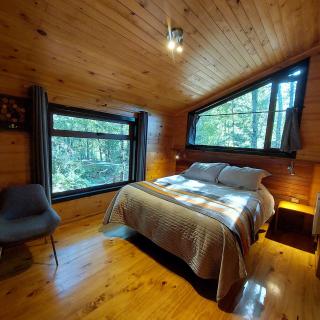 Estación Benedicto - 2