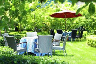 DoubleTree by Hilton Beijing - Pechino - 9