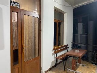 Hostel Highway - Samarkand - 1