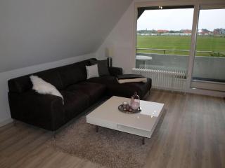 Haus-Oland-Whg-03 - Sankt Peter-Ording - 9