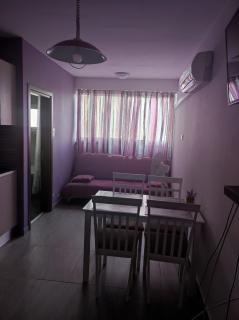 Hawaii Royal Gardens - 9