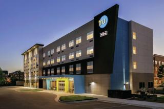 Tru By Hilton Charlotte Ayrsley - Charlotte - 0