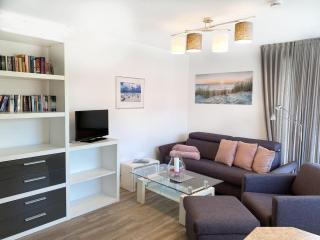 Haus-Hauke-Haien-Whg-01 - Sankt Peter-Ording - 7