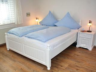 Haus-Tannengrund-Whg-02 - Sankt Peter-Ording - 3