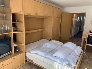 Haus-Nis-Randers-Whg-04 - Sankt Peter-Ording - 4