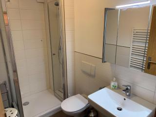 Haus-Nis-Randers-Whg-04 - Sankt Peter-Ording - 1