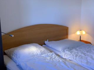 Haus-Nis-Randers-Whg-04 - Sankt Peter-Ording - 2