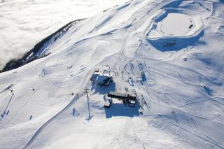 Ferienwohnungen Lahner - 3