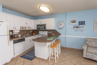 ROYAL GARDEN RESORT 209 condo - Myrtle Beach - 2