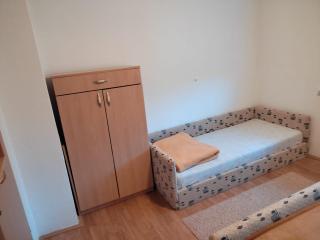 Apartman Laura - Kupres - 2
