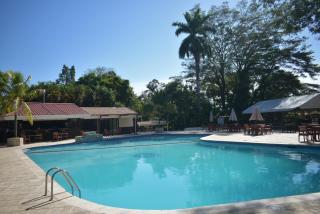 Best Western Las Mercedes Airport - Managua - 9