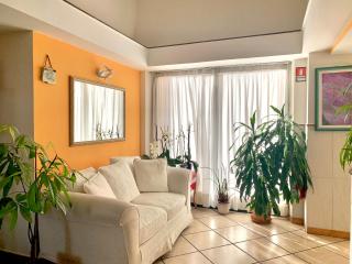 Hotel Serena - Rieti - 7