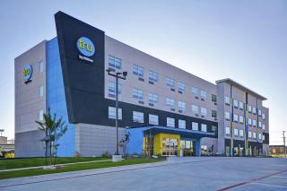 Tru By Hilton Fort Worth Fossil Creek - Fort Worth - 0