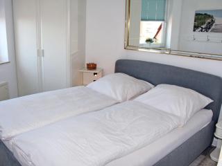 Haus-Hauke-Haien-Whg-16 - Sankt Peter-Ording - 4