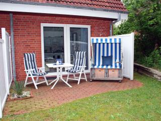 Haus-Tannengrund-Whg-06 - 9