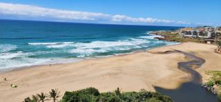 Santana Holiday Resort 1002 - Margate - 6