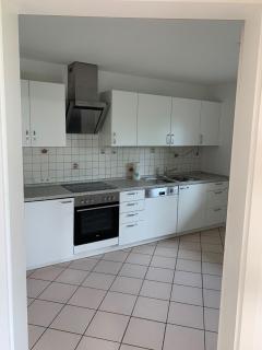 Maison Grande Fleur - 3