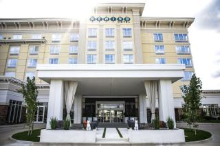 The Rewind West Des Moines, Tapestry Collection By Hilton - West Des Moines - 0