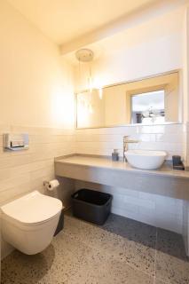Villa Sakız Marmaris Söğüt'de Özel Havuzlu Kiralık Villa - Marmaris - 2