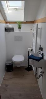 Ferienwohnung Dentler - Oberstdorf - 7
