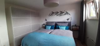 Ferienwohnung Dentler - Oberstdorf - 6