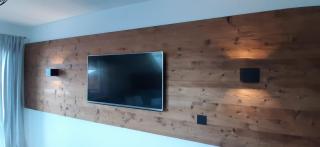 Ferienwohnung Dentler - 1