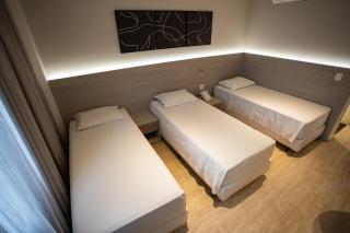 Zahara Hotel - 2