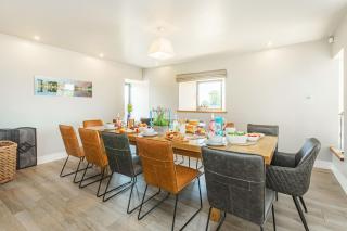 Dallicar House - Settle - 3
