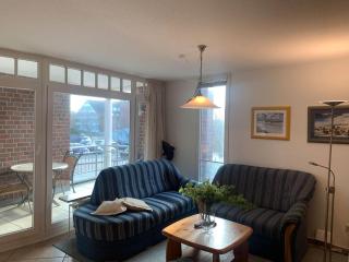 Haus-Lobster-Whg-03 - Sankt Peter-Ording - 9