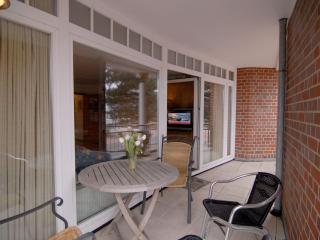 Haus-Lobster-Whg-03 - Sankt Peter-Ording - 7