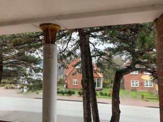 Haus-Lobster-Whg-03 - Sankt Peter-Ording - 6