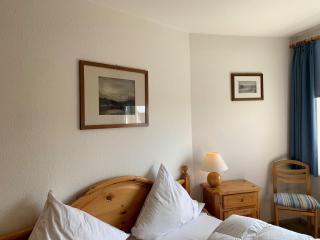 Haus-Hauke-Haien-Whg-18 - Sankt Peter-Ording - 1