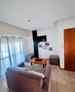 Luxury Spinetto - Santa Rosa - 7