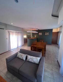 Luxury Spinetto - Santa Rosa - 4