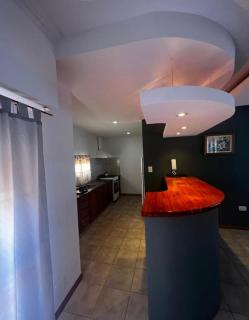 Luxury Spinetto - 8