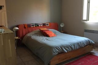 House quiet and wooded - Aix-en-Provence - 4