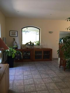 House quiet and wooded - Aix-en-Provence - 8